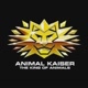 Animal Kaiser Gameplay !!