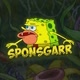 SPONSGARR3