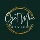 GetMore_Review 🎬