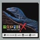 Reptilx