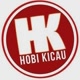 Hobi Kicau Channel