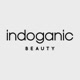 Indoganic Official