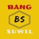 Bang Suwil