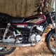pecinta 135cc