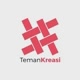 temankreasi_id