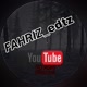 FAHRIZ_edtz™
