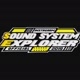 Sound_system_explorer