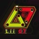 Li07