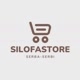 Silofastore