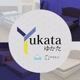 Yukata Indonesia