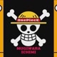 OnePiecE