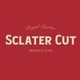 sclater.cut