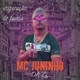 MC Juninho da zl ofc