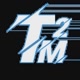 TM2