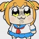 popuko