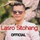 LASRO SITOHANG official