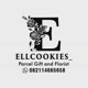 ellcookies