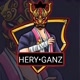HERY•GANZ