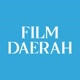 filmdaerah