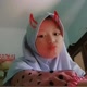 allika_putri
