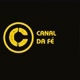 .CANAL DA FÉ.