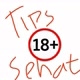tips sehat