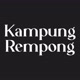 kampungrempong