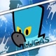 Lucas Games 🦜