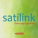 SATI LINK