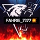 Fahrie7377💥🎸