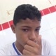 luiz_trem5