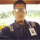 Siddiq_mila