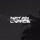 Natan.Lyrics