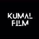 Kumal Film