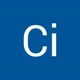 Ci Ci597