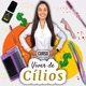 Curso de Cílios