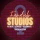 FanDub Studio