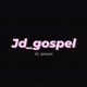JD_Gospel
