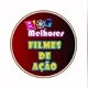 melhores filmes de ação