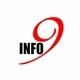 InfoTivi9