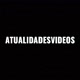 Atualidadesvideos