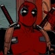DEADPOOLSUPERVIBES