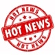 Hot_News 💋✨