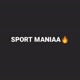 [SR] INFO SPORT MANIA07
