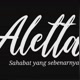 Aletta stars