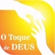 O Toque de Deus