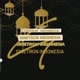 SINETRON INDONESIA