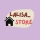 Lalisa_Store
