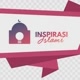Inspirasi.ISLAM☪🔘