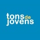 Tonsdejovens